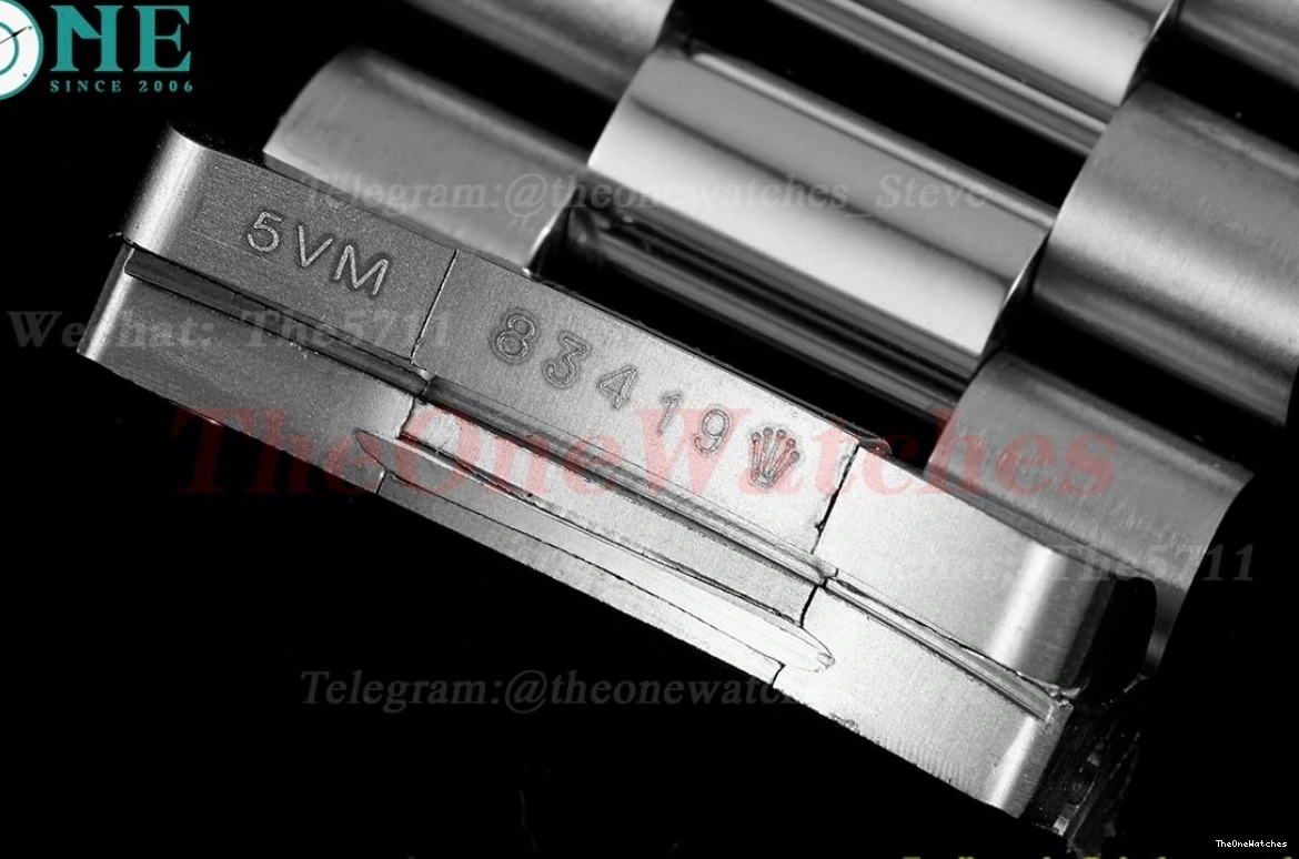 Dia V4 Weight) 40mm DayDate Silver JDF 228239 SS (Gain VR3255 SS 0211